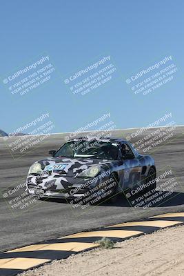 media/Oct-19-2025-PCA San Diego (Sun) [[b7baa86645]]/3-Orange Group/Session 2 (Bowl)/